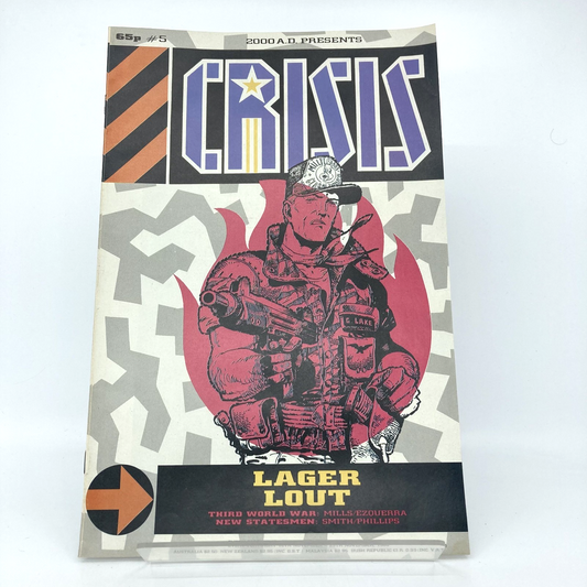 2fd98d87-8819-4fa3-a1b8-41a362de1d2e