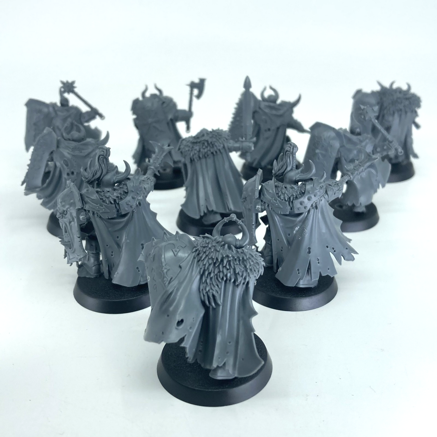 2fda0e8e-5f55-4074-8172-2f62b7af657c