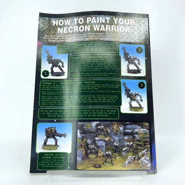 2fda81fc-9af2-45ba-8f01-79dc1cf27825