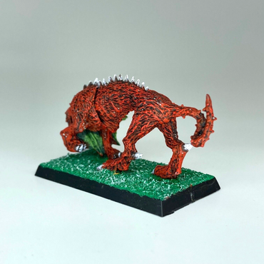 2fdf51d6-112b-43bc-a122-1bf8e7b401ea