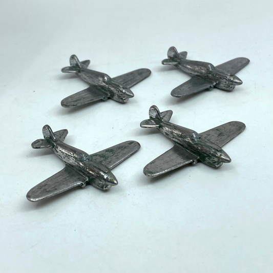 2fe0ab95-1778-4ff1-8254-d04f03d2ee32