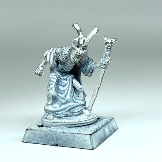 2fe0ed3d-f12a-4a56-b34c-b6b04453b7f4