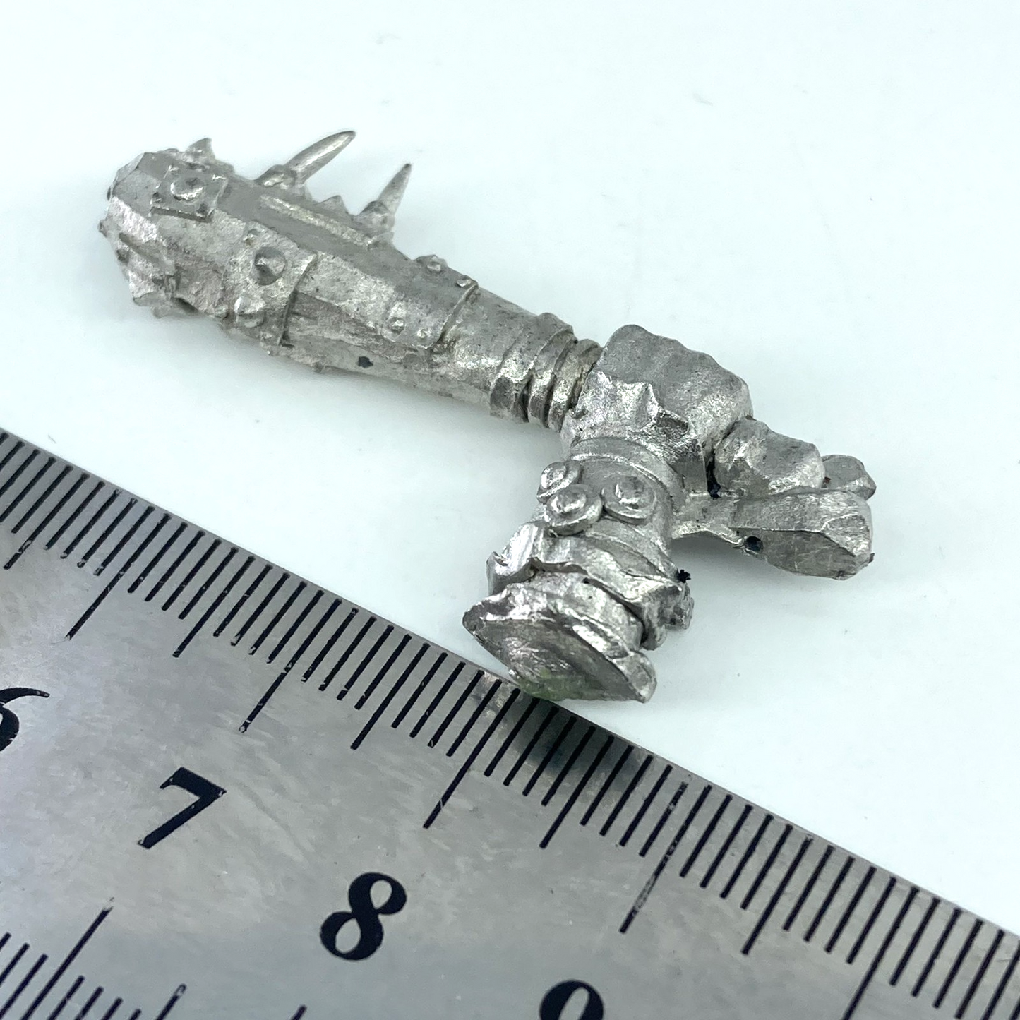 2fe17fd5-c948-41f4-a2cc-eb6b40418bc8