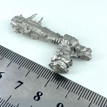 2fe17fd5-c948-41f4-a2cc-eb6b40418bc8