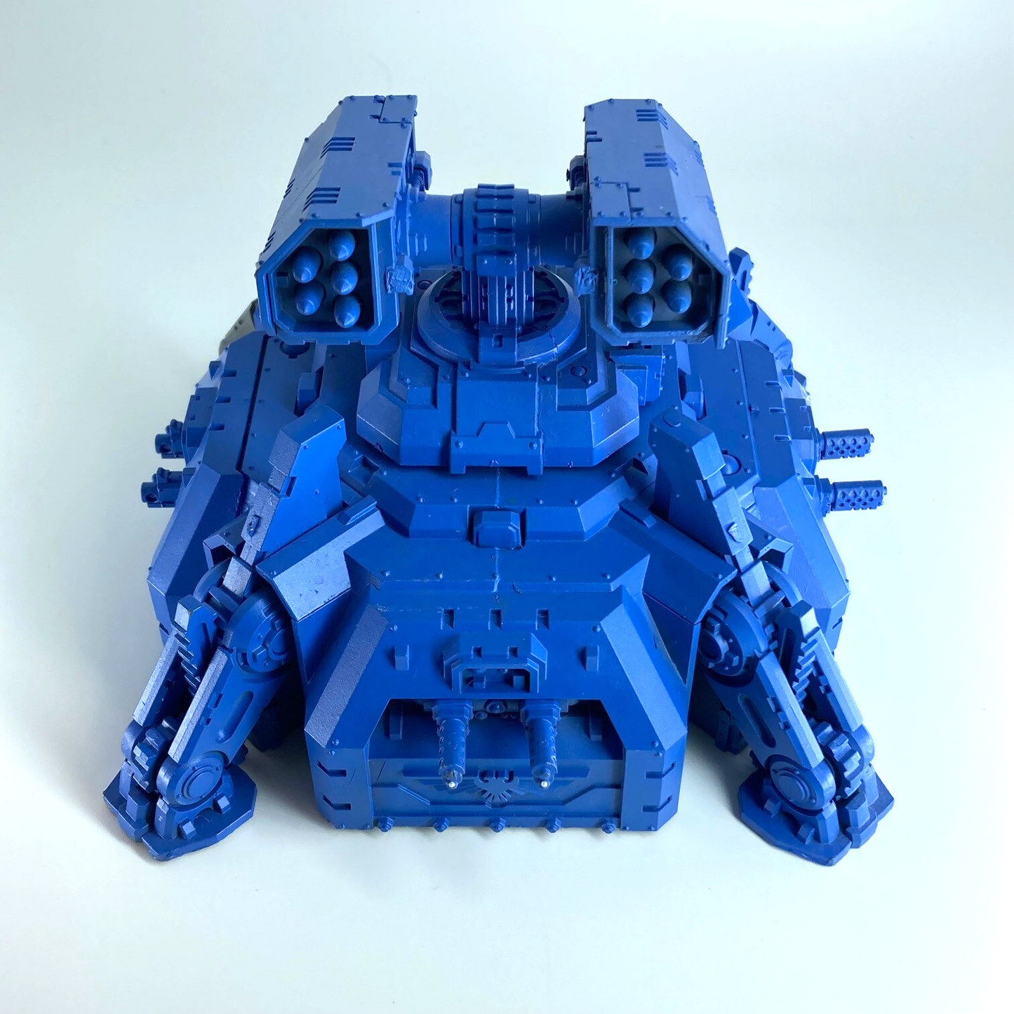 2fe37a95-d17f-4b05-b754-190998122317