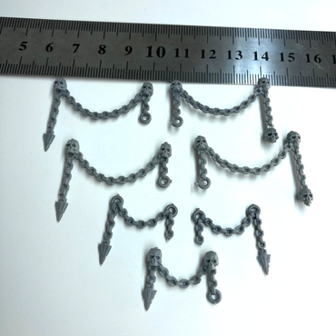 2fe58089-1a57-4213-9c3d-2c00747e3625