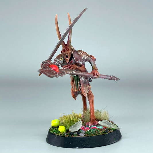 2fe646f8-55fc-489c-af6b-8c8575220792