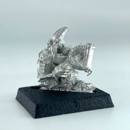 2fec9d9f-7534-4013-bdd7-f7c93d3f75bd