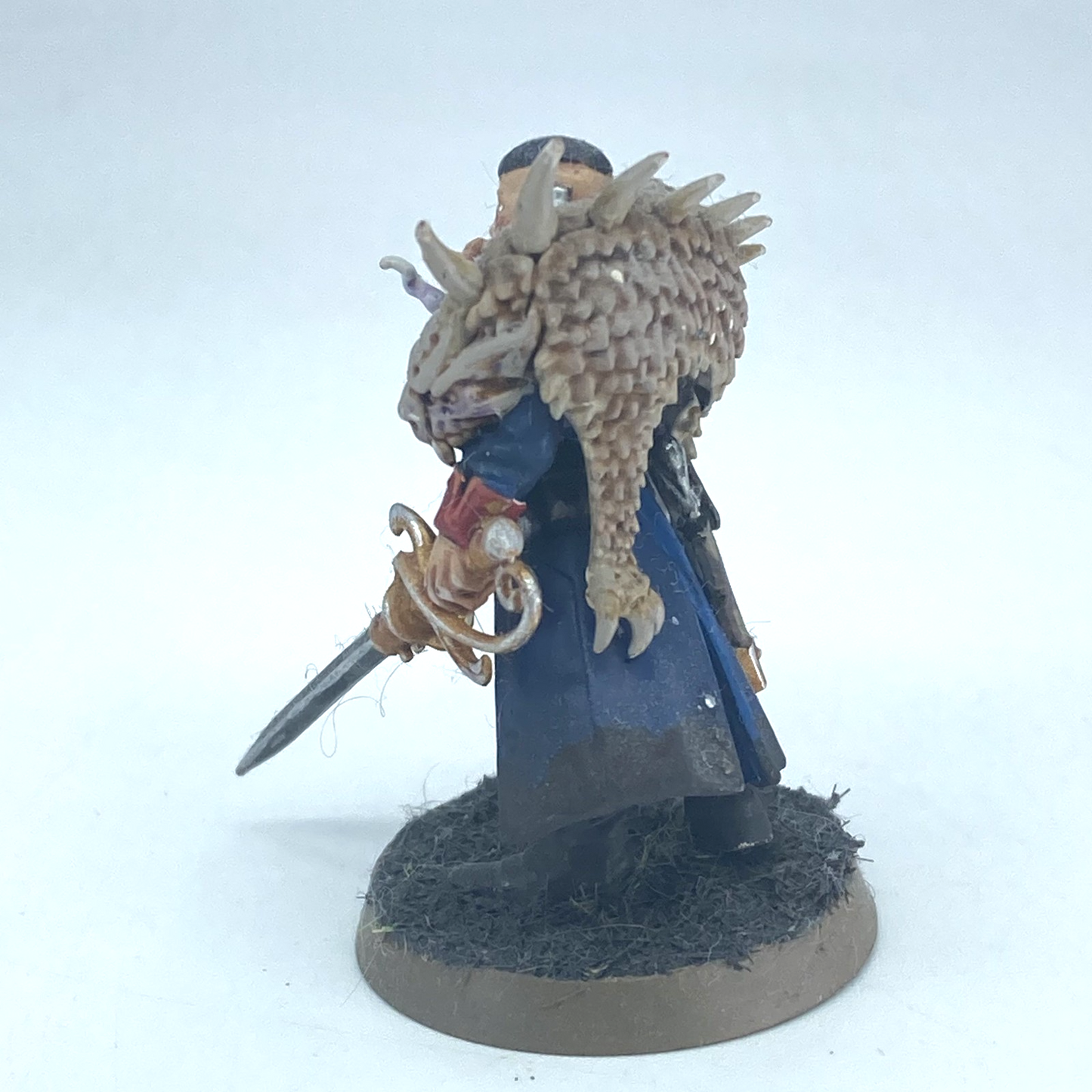 2fedd956-bf63-4746-bd4a-9495420fabee