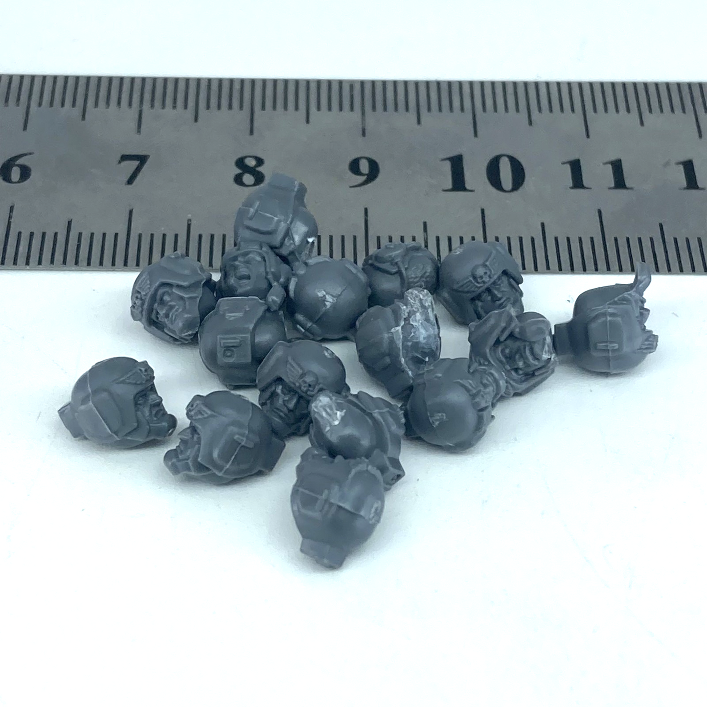 2ff1868f-d4ba-42f5-a189-b2341962c1de