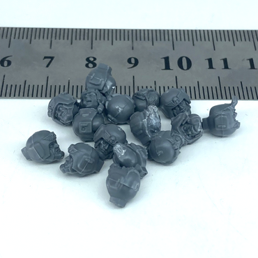 2ff1868f-d4ba-42f5-a189-b2341962c1de