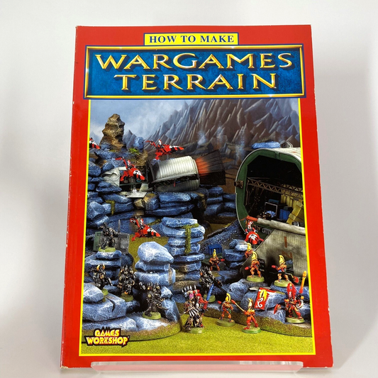 2ff3608d-6c38-44fb-8c76-c66375341717