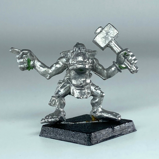 2ff4d840-0310-4398-b176-501a948d4026