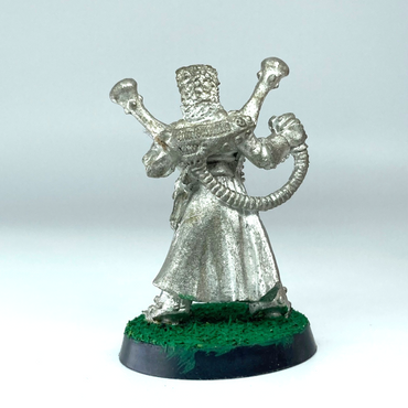 2ff57aec-3188-47bd-95f7-02a081b8defb