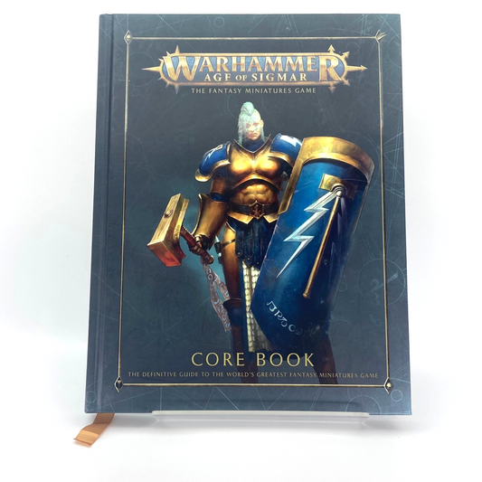 2ff9f43e-c766-42cf-84bc-c1b0c65489a5