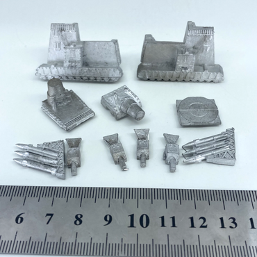 2ffa42d5-0961-4e6e-8171-e2f2ab2f60f1
