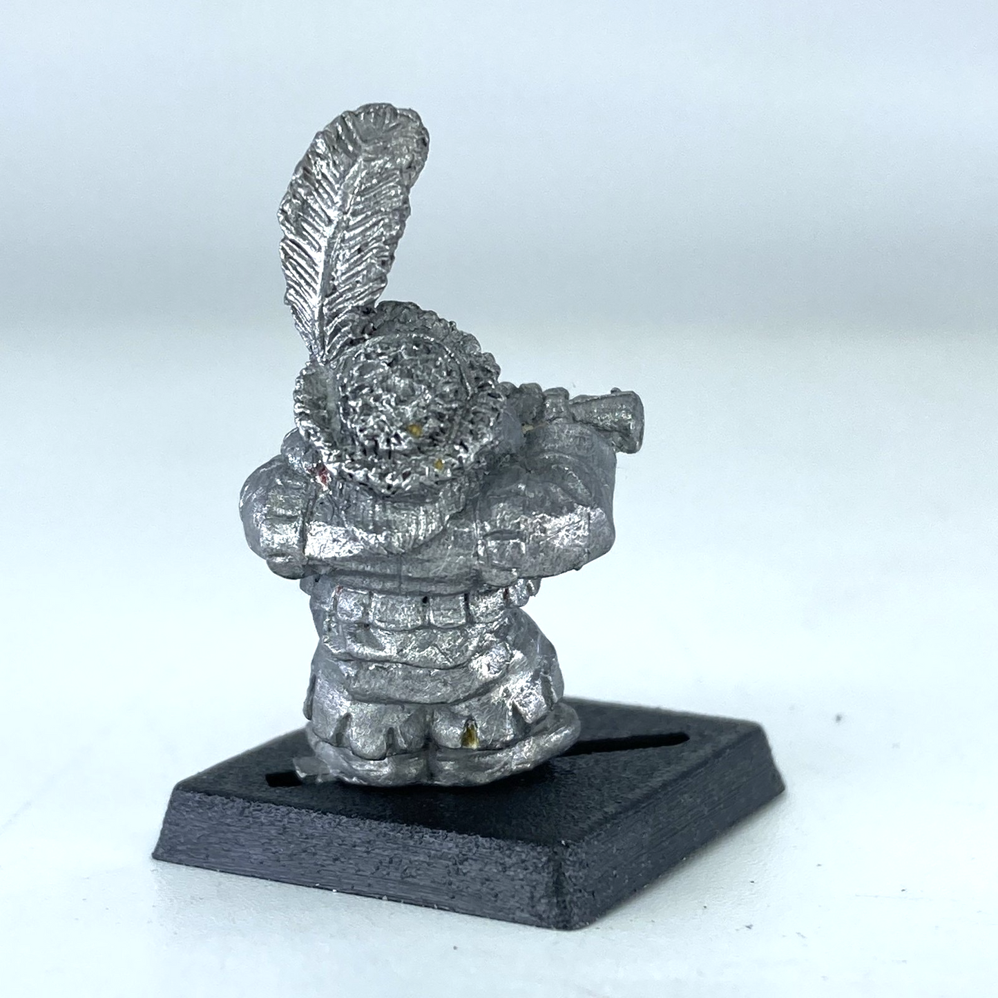 2ffafc60-2215-4178-a1a3-3f130af45eae