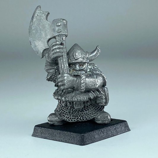 2ffc188e-fe8b-4064-aa0a-2c6deaf9757f