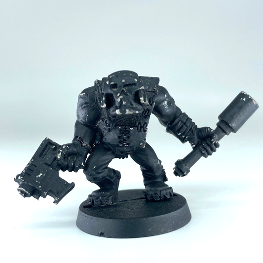 2ffc766c-1364-4824-acc1-976c81254532