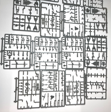 2ffd3586-3f18-4927-8d0d-973af53390bb