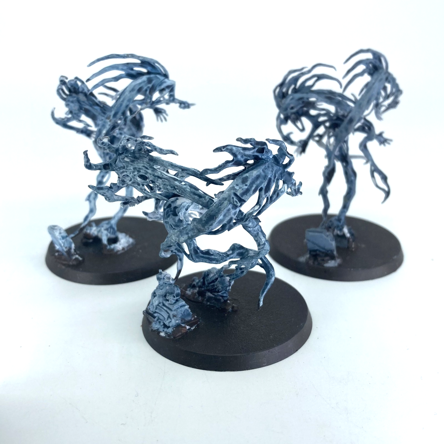 2fff699f-0c02-435e-8a35-a794180e1d51