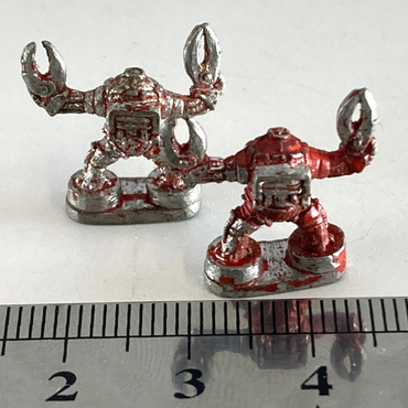 3000a938-dfab-48ed-8ab6-95c709374c39