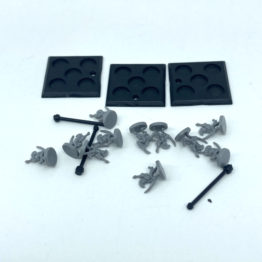 3001470d-b1e5-4a8d-8b86-f72c8ee87f80