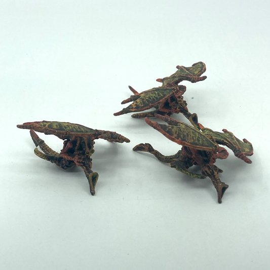 300758f4-6e44-481f-b6fb-a0ef23e1d40a