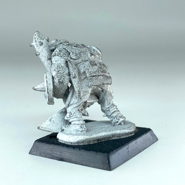 30087fc6-63a2-4fdf-acb3-a66c8afc67e5