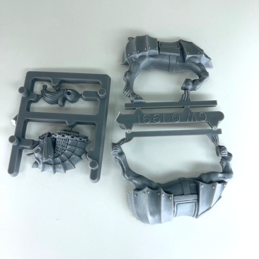 300b24ed-b7c4-4e31-a7a7-83892939653a