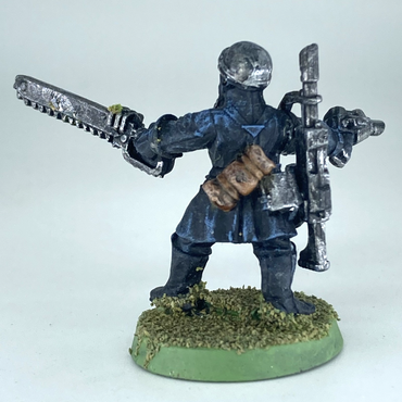 300c5918-266c-49cf-abab-71197973b49c