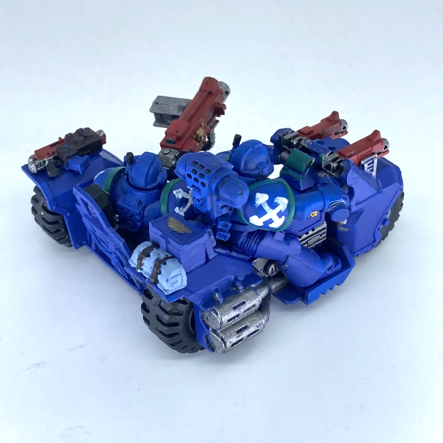 300d118b-968b-4a2c-8c49-dac0234fd111