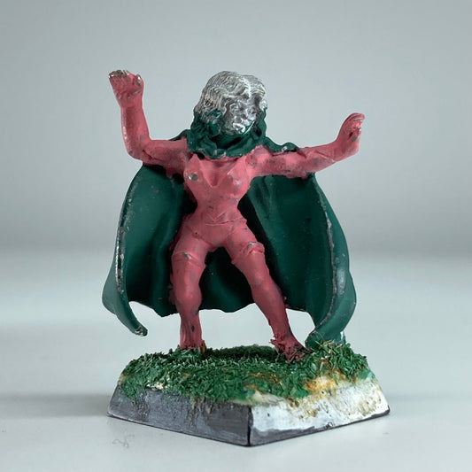 300dc9b4-69df-4eda-9936-95993418ecd5