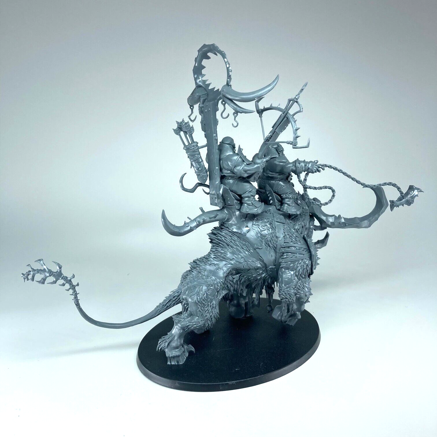 300fafa2-fd3f-4109-bea5-5327c8d4e78c