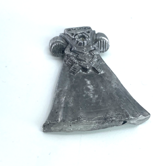 30117d28-6ea4-478c-9bd0-3363f2d1e75d