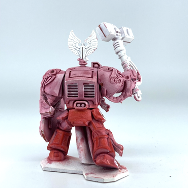 30155e2d-a184-4e69-ab11-5c7e4a40285f