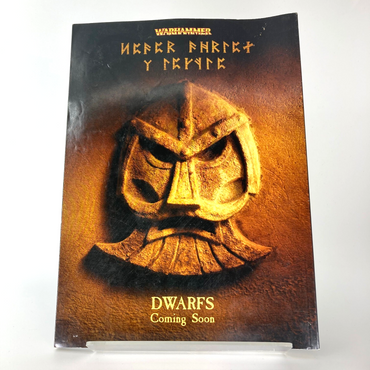 30163278-ce08-4a96-8990-363385eca2c8