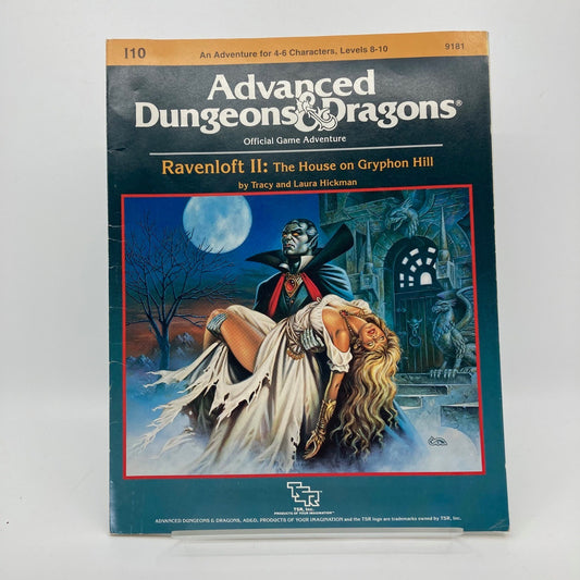 30166503-d7b2-4207-8c71-303887b4d099