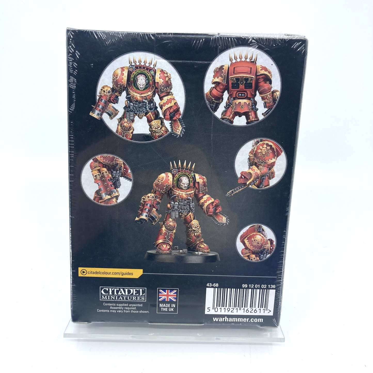 3016f83f-9889-4d89-a448-feb9db702c74