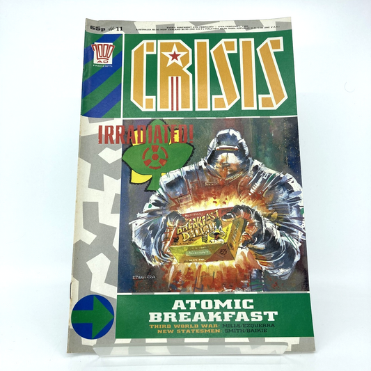 3016fd3a-6e1e-4edc-820c-32abec28d3c2