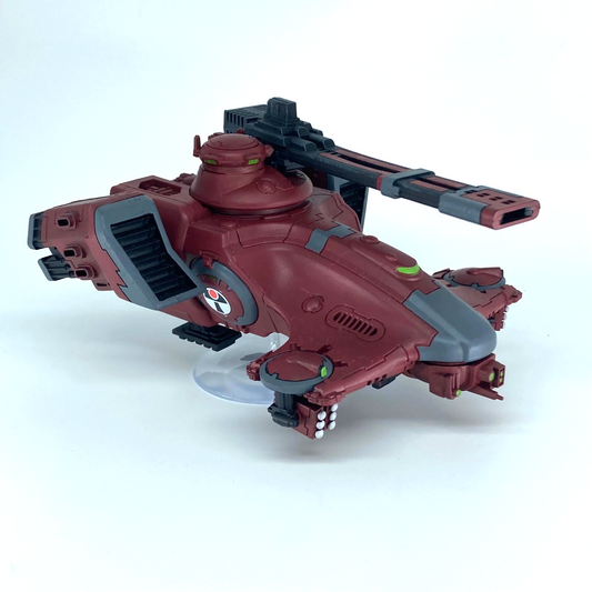 3018cfb0-134e-4555-9915-47c4ebb7eb66