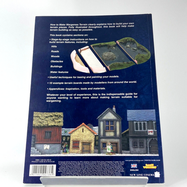 30192d2d-8288-4604-9813-523667e599af