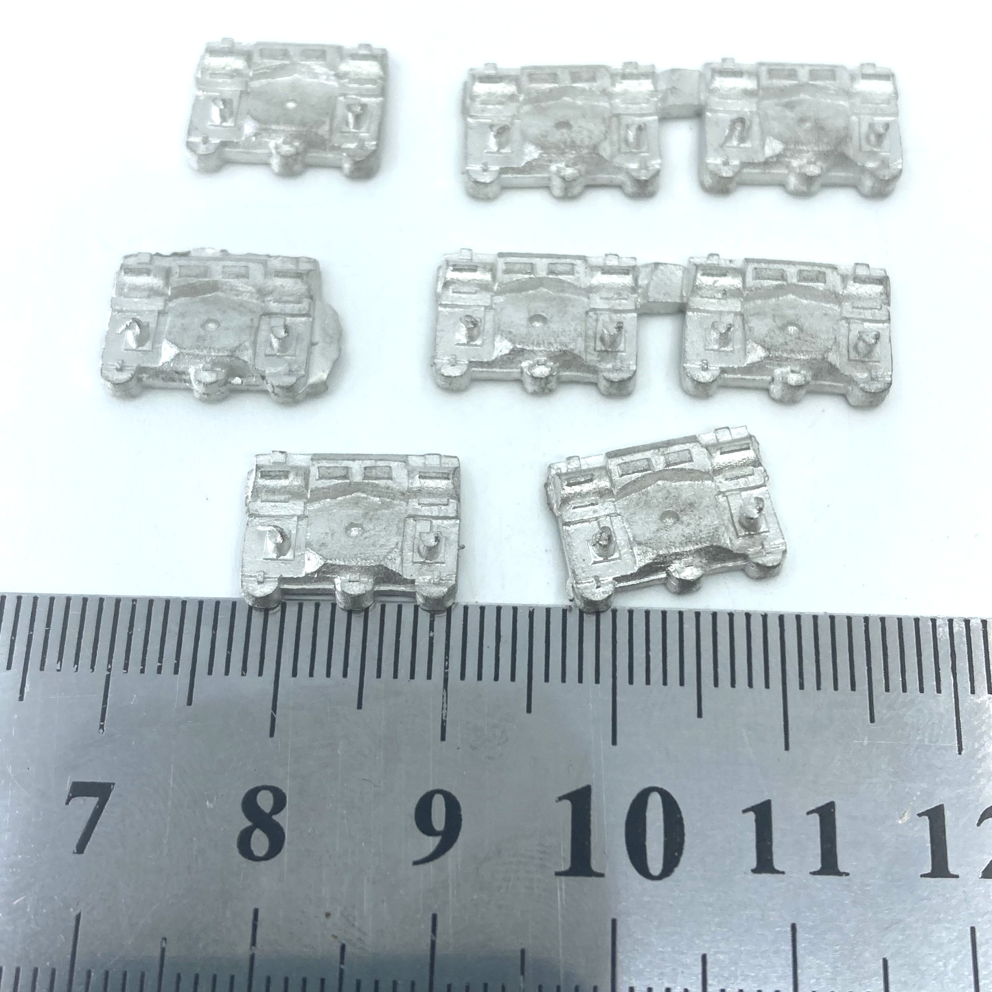 301b3e61-3a00-4d36-9937-79d7eb01a03e