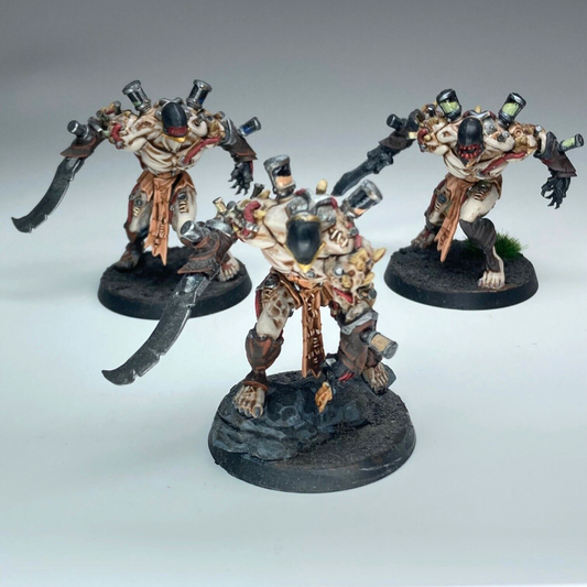 3024d68f-c918-49eb-875d-6f60e293cee9