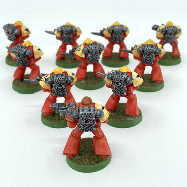 3027d844-0ced-4fe0-b1f6-bb27805f0e52