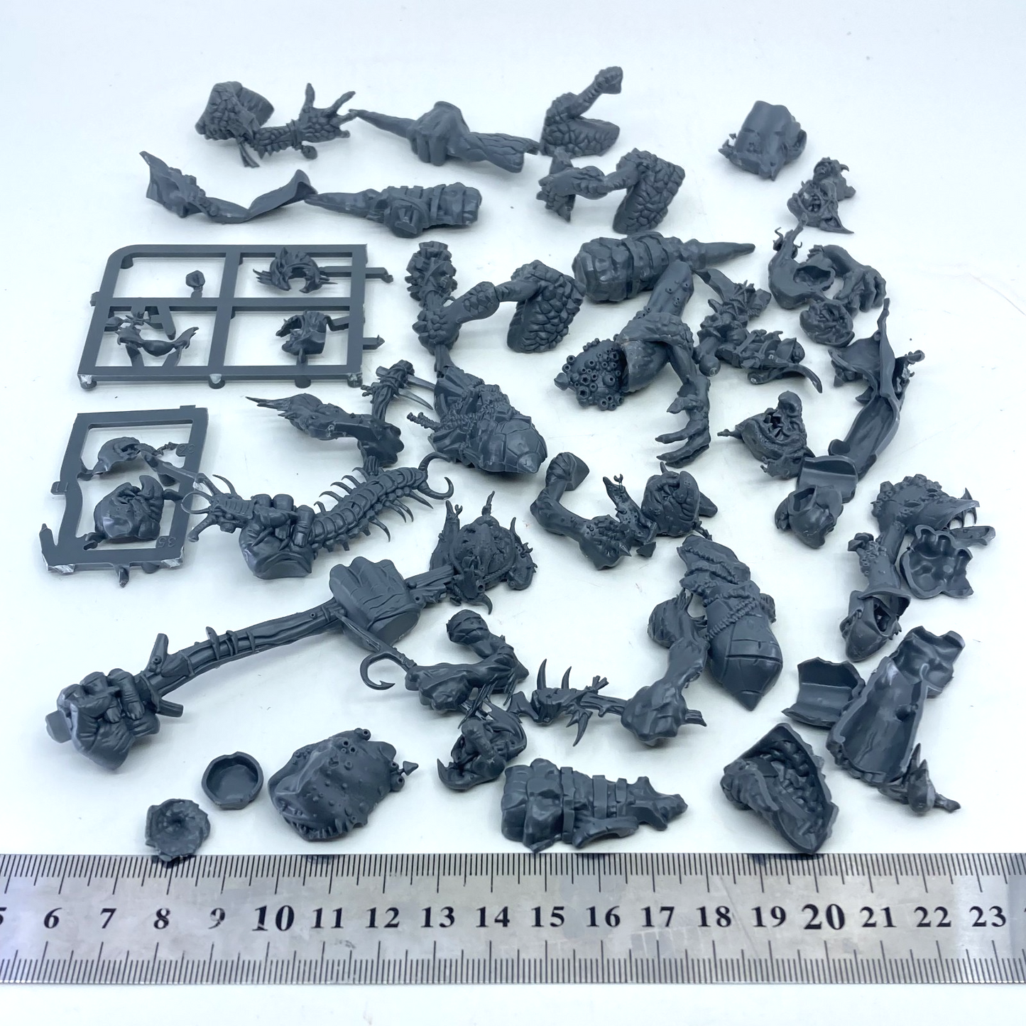 3027e3b8-320a-4d9c-afb2-2d2dc3ea071a