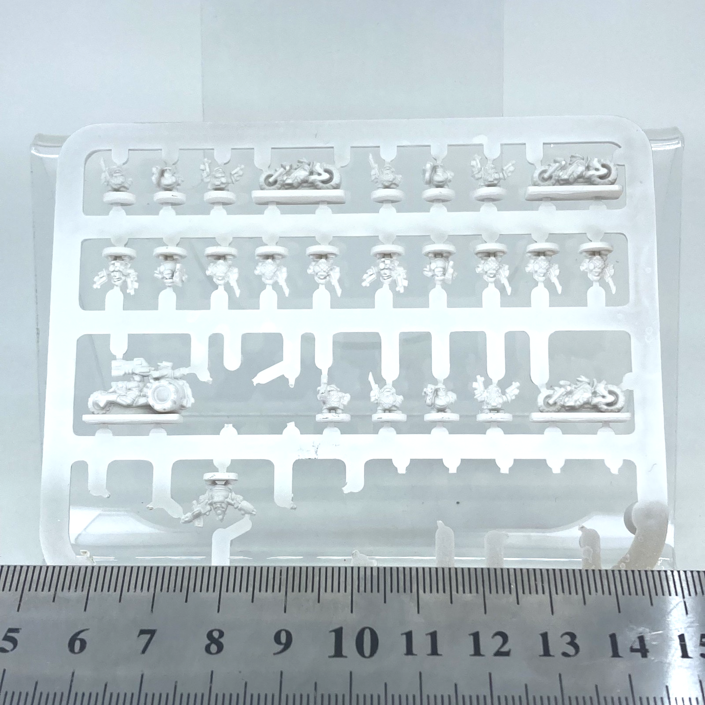 302db824-bcfe-4a3c-b23e-bdf01fbee6ee