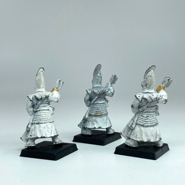 302e1499-ccb9-45ef-ad5f-274b925cbcd9