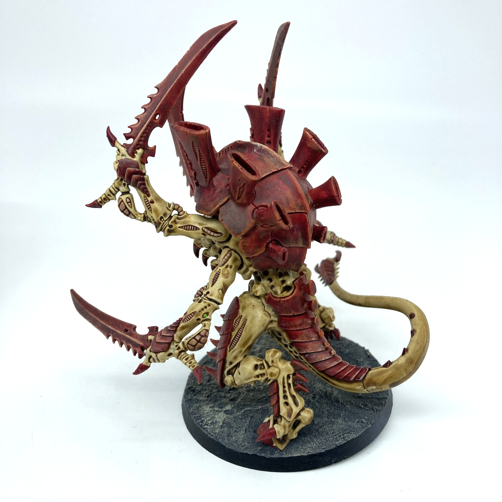 303056a9-a6ae-4207-b16d-36d477b06c51