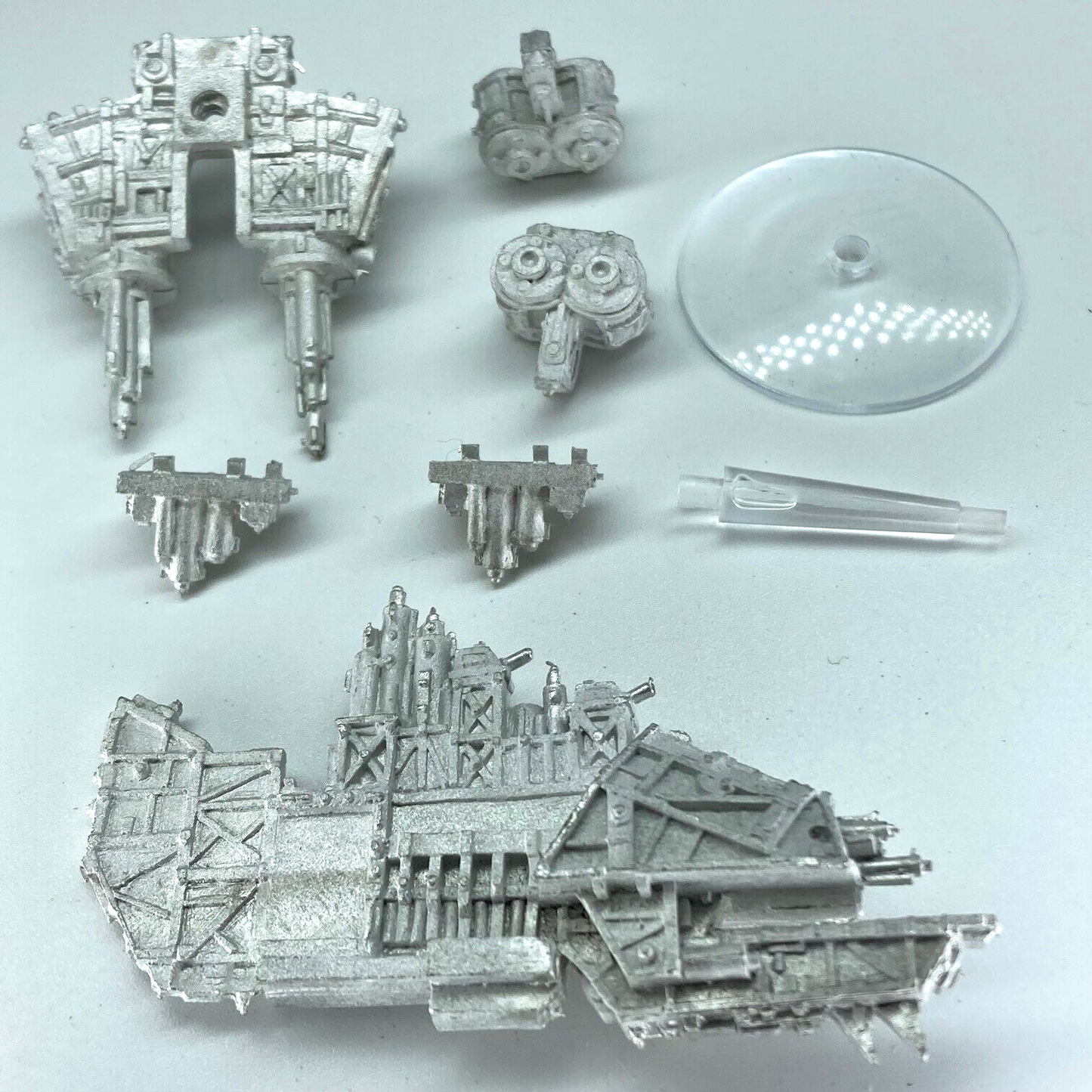 3030dbfa-d446-4fb3-9b5d-79eeb60e4982